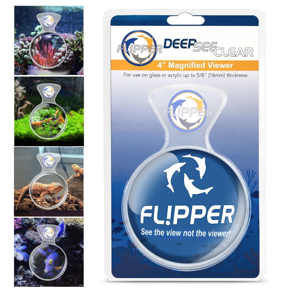 flipper lupa 3.jpg